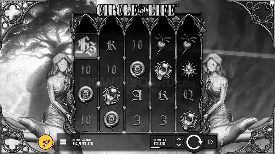 Strategies for Puppy Slots