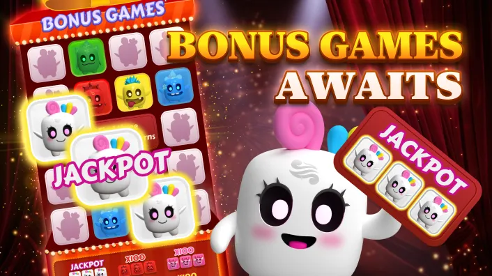 Daily Rebate Promotion