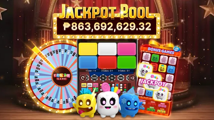 Funny Puppy Slots Game